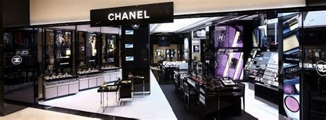 chanel sale outlet uk|chanel outlet store near me.